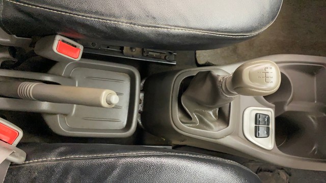 Second-hand 2017 Datsun RediGO T Option for sale in Ahmedabad-13