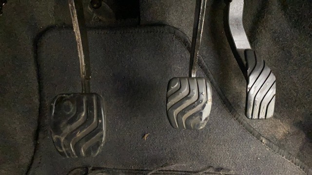 Second-hand 2017 Datsun RediGO T Option for sale in Ahmedabad-14