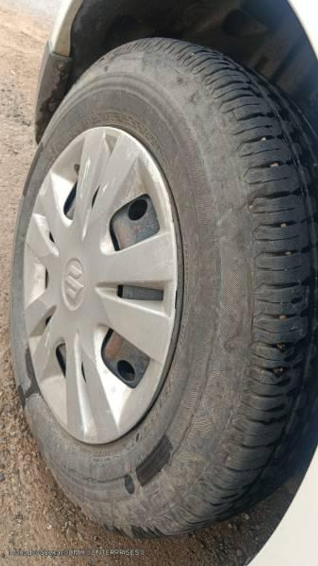 Second-hand 2013 Maruti Swift Dzire VDI for sale in Kengeri-5