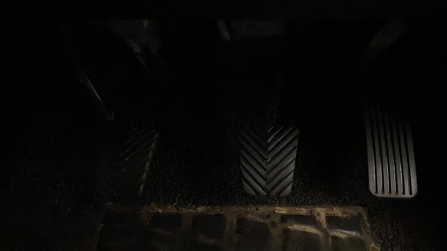 Hyundai Creta SX Executive BSVI Second-hand 2021 Hyundai Creta SX Executive BSVI for sale in Lucknow-14