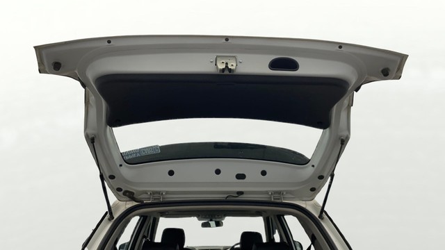 Hyundai Creta SX Executive BSVI Second-hand 2021 Hyundai Creta SX Executive BSVI for sale in Lucknow-20