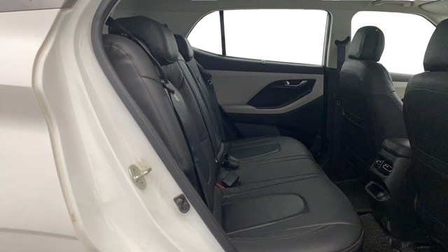 Hyundai Creta SX Executive BSVI Second-hand 2021 Hyundai Creta SX Executive BSVI for sale in Lucknow-16