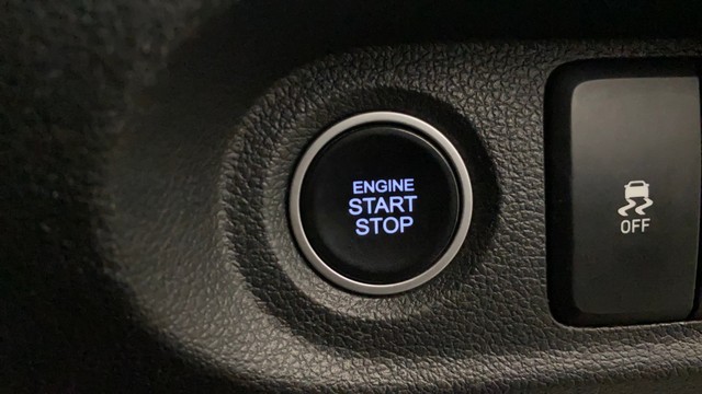 Hyundai Creta SX Executive BSVI Second-hand 2021 Hyundai Creta SX Executive BSVI for sale in Lucknow-23