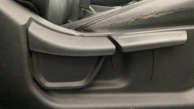 Hyundai Creta SX Executive BSVI Second-hand 2021 Hyundai Creta SX Executive BSVI for sale in Lucknow-18