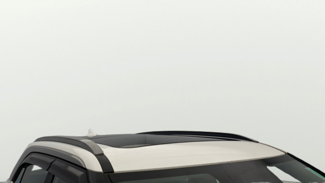 Hyundai Creta SX Executive BSVI Second-hand 2021 Hyundai Creta SX Executive BSVI for sale in Lucknow-8