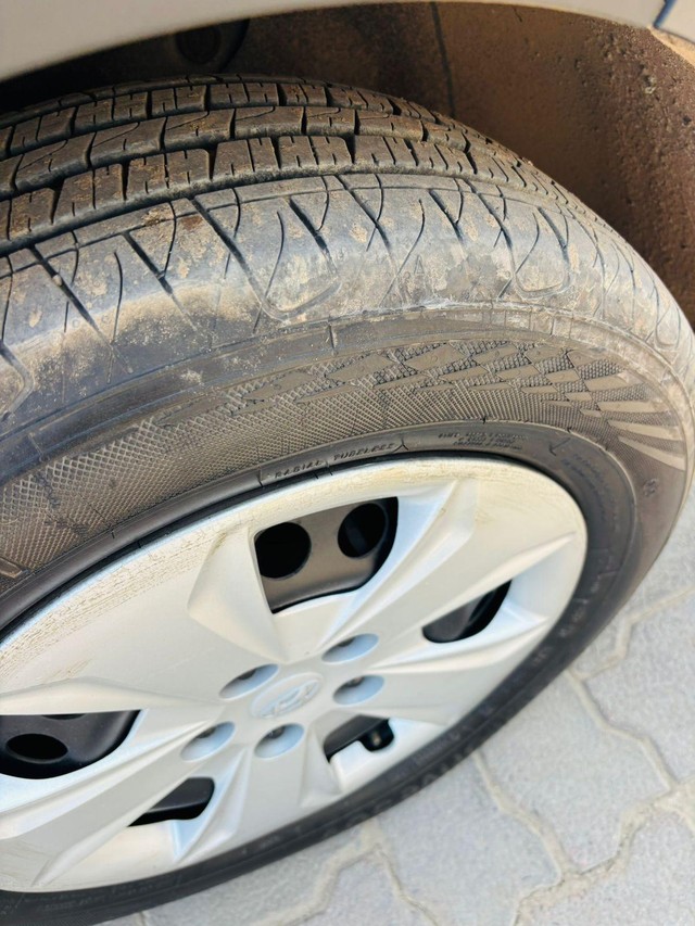 Hyundai Creta 1.4 E Plus CRDi Second-hand 2018 Hyundai Creta 1.4 E Plus CRDi for sale in Lucknow-4