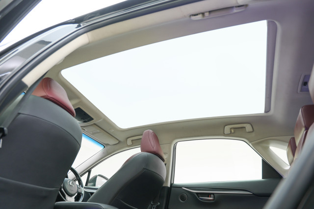 Second-hand 2018 Lexus NX 300h for sale in Gurgaon-8