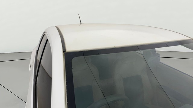 Second-hand 2016 Honda Amaze S AT i-Vtech for sale in Coimbatore-8