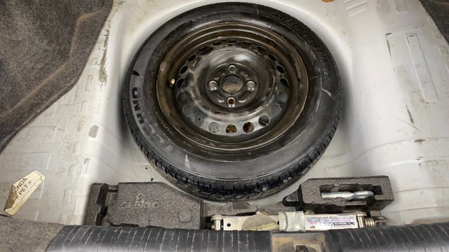 Second-hand 2016 Honda Amaze S AT i-Vtech for sale in Coimbatore-27