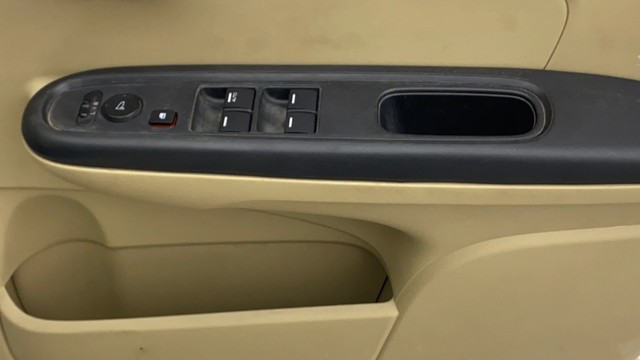 Second-hand 2016 Honda Amaze S AT i-Vtech for sale in Coimbatore-17