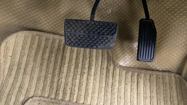 Second-hand 2016 Honda Amaze S AT i-Vtech for sale in Coimbatore-14