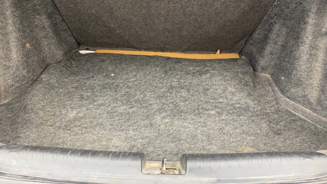 Second-hand 2016 Honda Amaze S AT i-Vtech for sale in Coimbatore-19