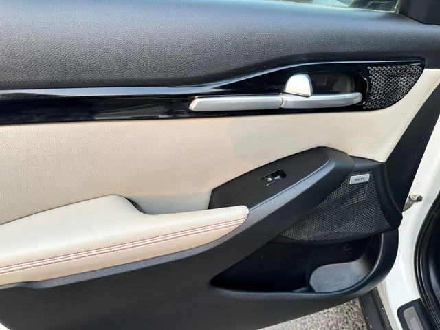 Second-hand 2020 Kia Seltos GTX Plus for sale in New Delhi-4