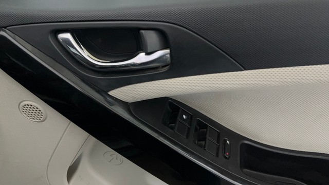 Second-hand 2021 Tata Nexon XZ Plus BSVI for sale in Gurgaon-17