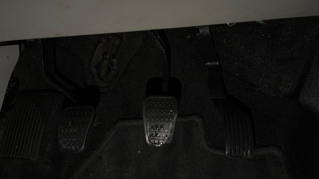 Second-hand 2021 Tata Nexon XZ Plus BSVI for sale in Gurgaon-14