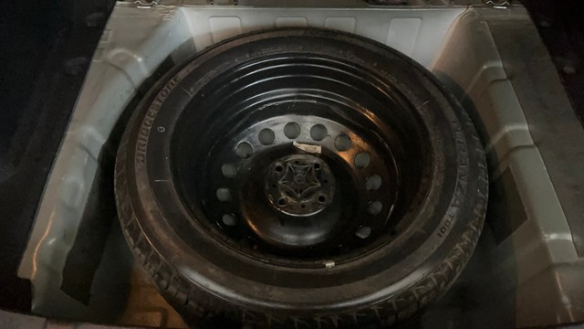 Second-hand 2021 Tata Nexon XZ Plus BSVI for sale in Gurgaon-28