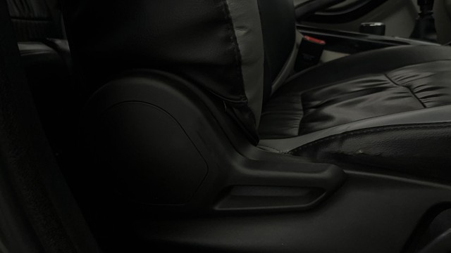 Second-hand 2021 Tata Nexon XZ Plus BSVI for sale in Gurgaon-18