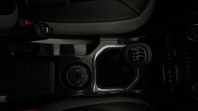 Second-hand 2021 Tata Nexon XZ Plus BSVI for sale in Gurgaon-13