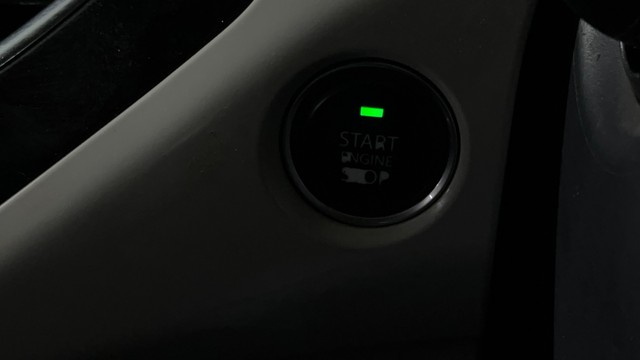 Second-hand 2021 Tata Nexon XZ Plus BSVI for sale in Gurgaon-23