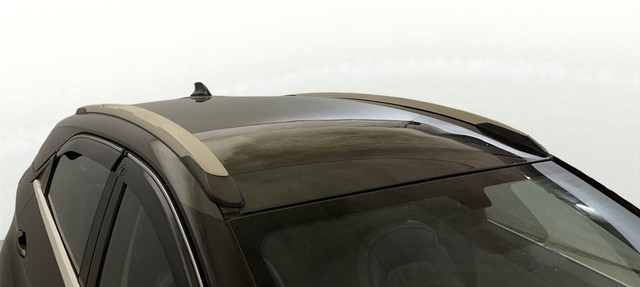 Second-hand 2021 Tata Nexon XZ Plus BSVI for sale in Gurgaon-8