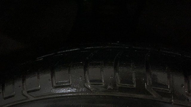 Second-hand 2018 Hyundai Creta 1.6 SX Option for sale in New Delhi-30