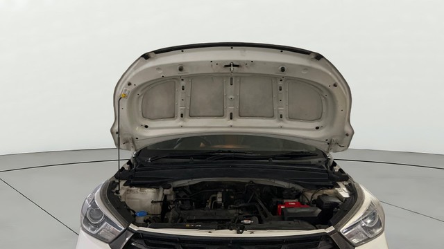 Second-hand 2018 Hyundai Creta 1.6 SX Option for sale in New Delhi-9