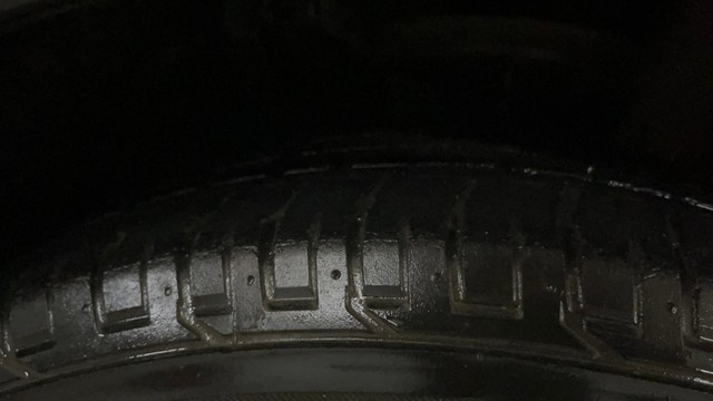 Second-hand 2018 Hyundai Creta 1.6 SX Option for sale in New Delhi-29