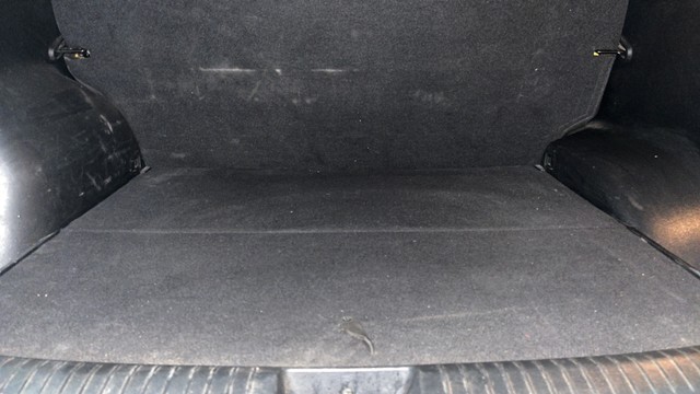 Second-hand 2018 Hyundai Creta 1.6 SX Option for sale in New Delhi-19