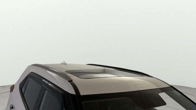 Second-hand 2018 Hyundai Creta 1.6 SX Option for sale in New Delhi-8