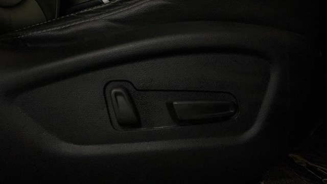 Second-hand 2018 Hyundai Creta 1.6 SX Option for sale in New Delhi-18