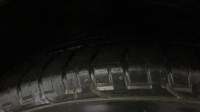 Second-hand 2018 Hyundai Creta 1.6 SX Option for sale in New Delhi-31