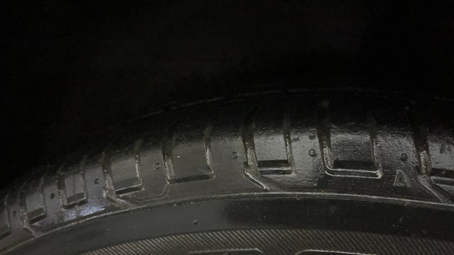 Second-hand 2018 Hyundai Creta 1.6 SX Option for sale in New Delhi-32