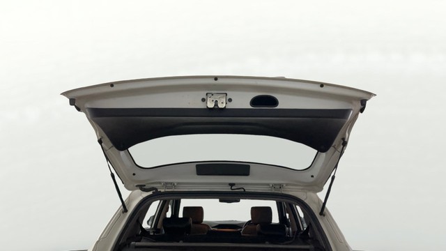 Second-hand 2018 Hyundai Creta 1.6 SX Option for sale in New Delhi-20