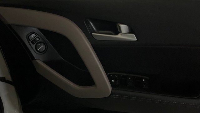 Second-hand 2018 Hyundai Creta 1.6 SX Option for sale in New Delhi-17