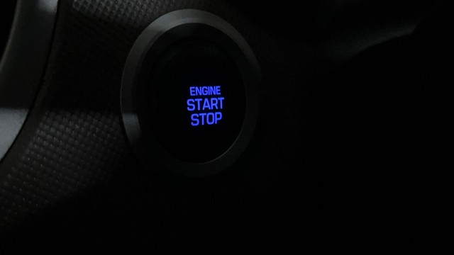 Second-hand 2018 Hyundai Creta 1.6 SX Option for sale in New Delhi-23