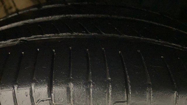 Second-hand 2014 Volkswagen Vento Petrol Highline for sale in Bangalore-2