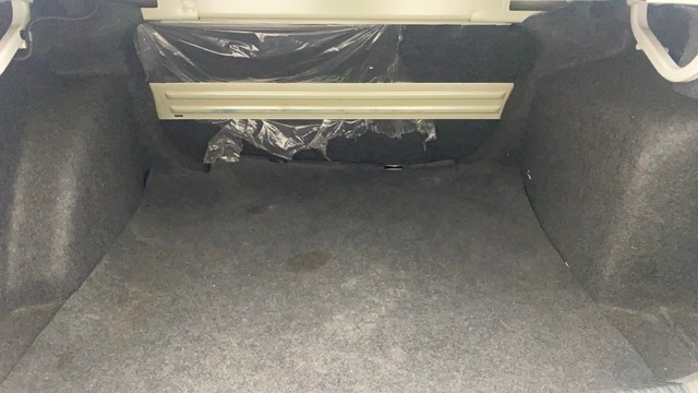 Second-hand 2014 Volkswagen Vento Petrol Highline for sale in Bangalore-20