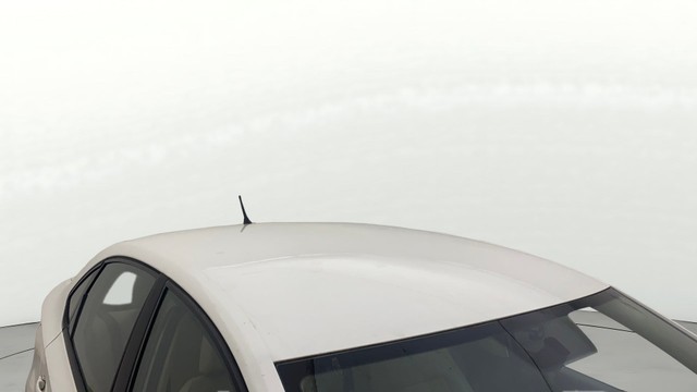 Second-hand 2014 Volkswagen Vento Petrol Highline for sale in Bangalore-31