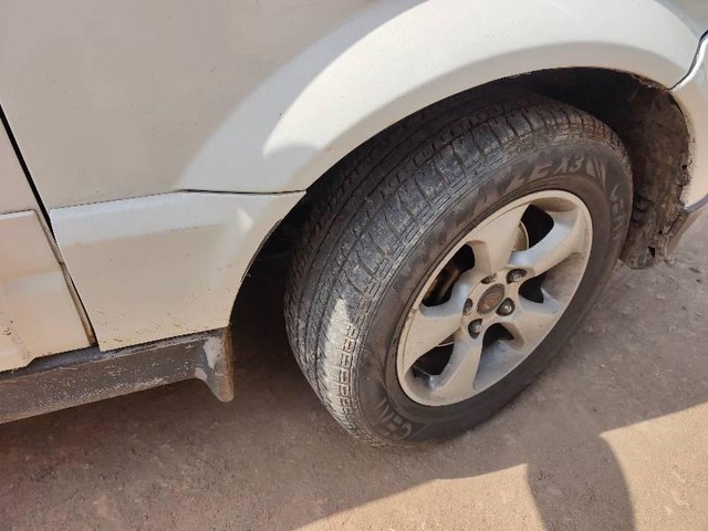 Second-hand 2015 Premier Rio LX for sale in Rajkot-12