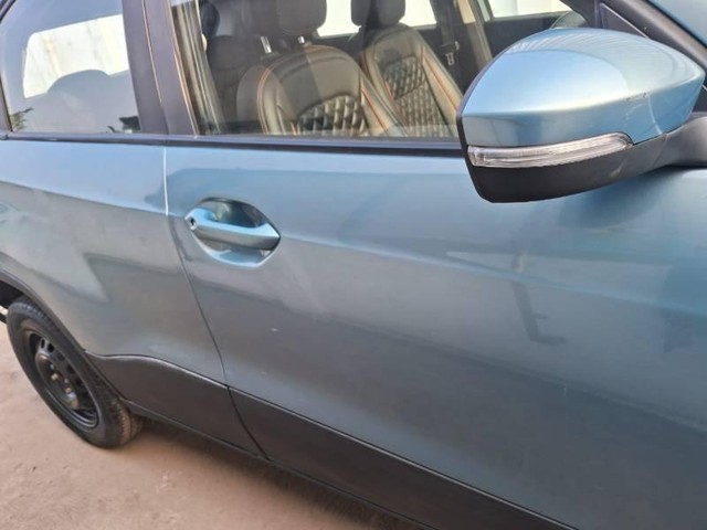 Second-hand 2024 Tata Punch Adventure for sale in Durgapur-1