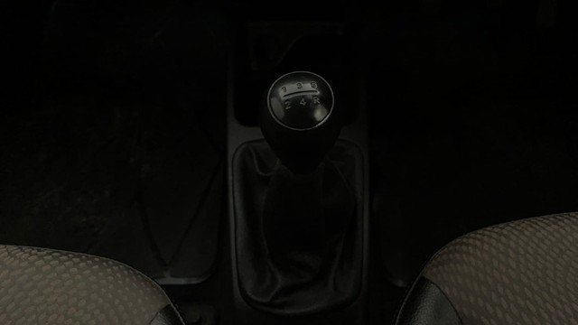 Second-hand 2015 Hyundai EON Magna for sale in Mysore-12