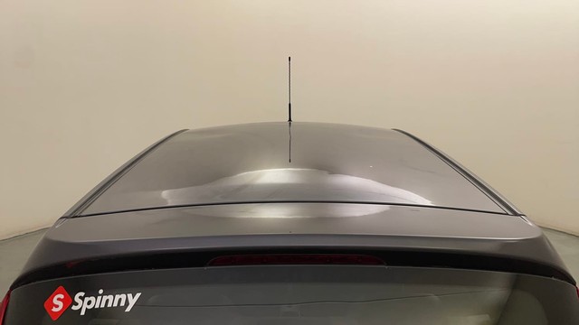 Second-hand 2015 Hyundai EON Magna for sale in Mysore-22