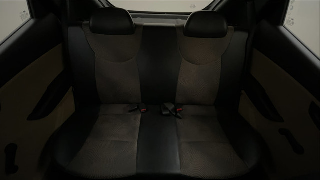 Second-hand 2015 Hyundai EON Magna for sale in Mysore-27