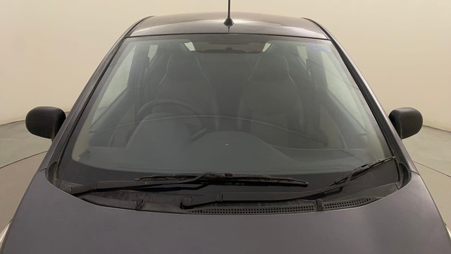 Second-hand 2015 Hyundai EON Magna for sale in Mysore-10