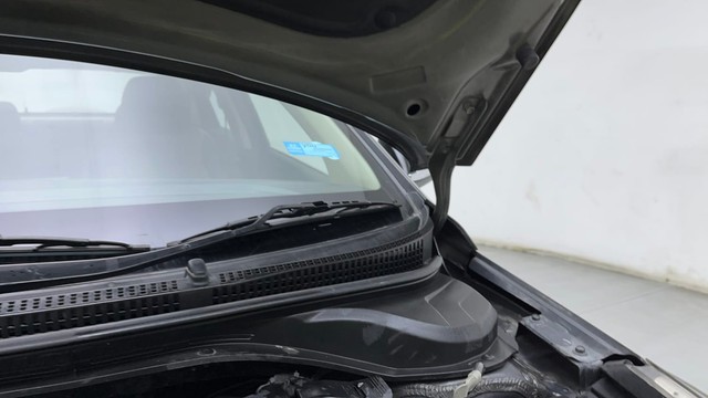 Second-hand 2022 Hyundai Verna 1.6 SX VTVT (O) AT for sale in Hyderabad-26