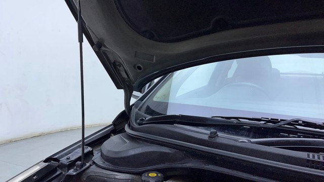 Second-hand 2022 Hyundai Verna 1.6 SX VTVT (O) AT for sale in Hyderabad-27