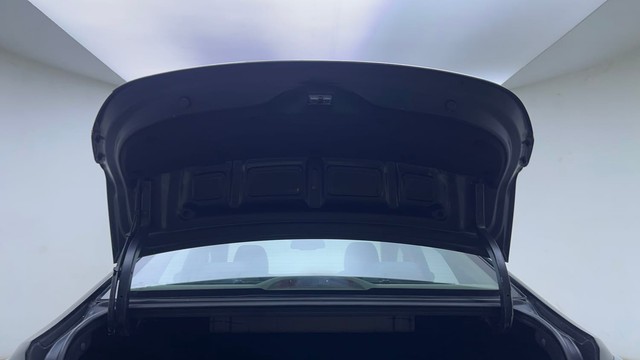 Second-hand 2022 Hyundai Verna 1.6 SX VTVT (O) AT for sale in Hyderabad-24