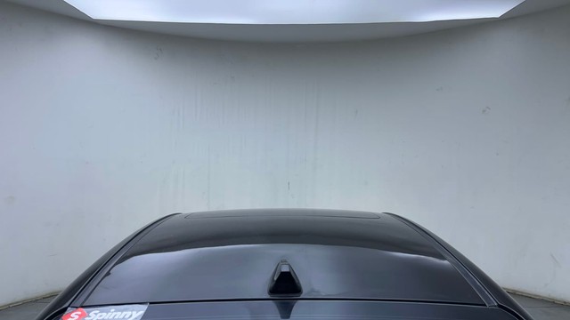 Second-hand 2022 Hyundai Verna 1.6 SX VTVT (O) AT for sale in Hyderabad-22