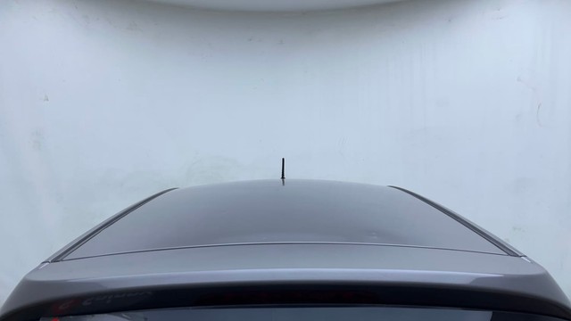 Second-hand 2013 Hyundai EON Magna for sale in Hyderabad-22