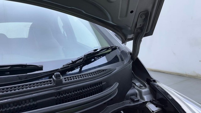 Second-hand 2013 Hyundai EON Magna for sale in Hyderabad-24